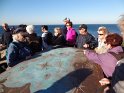 2015-09-28 10-17-06 St Gildas-Chemin des douaniers DLe